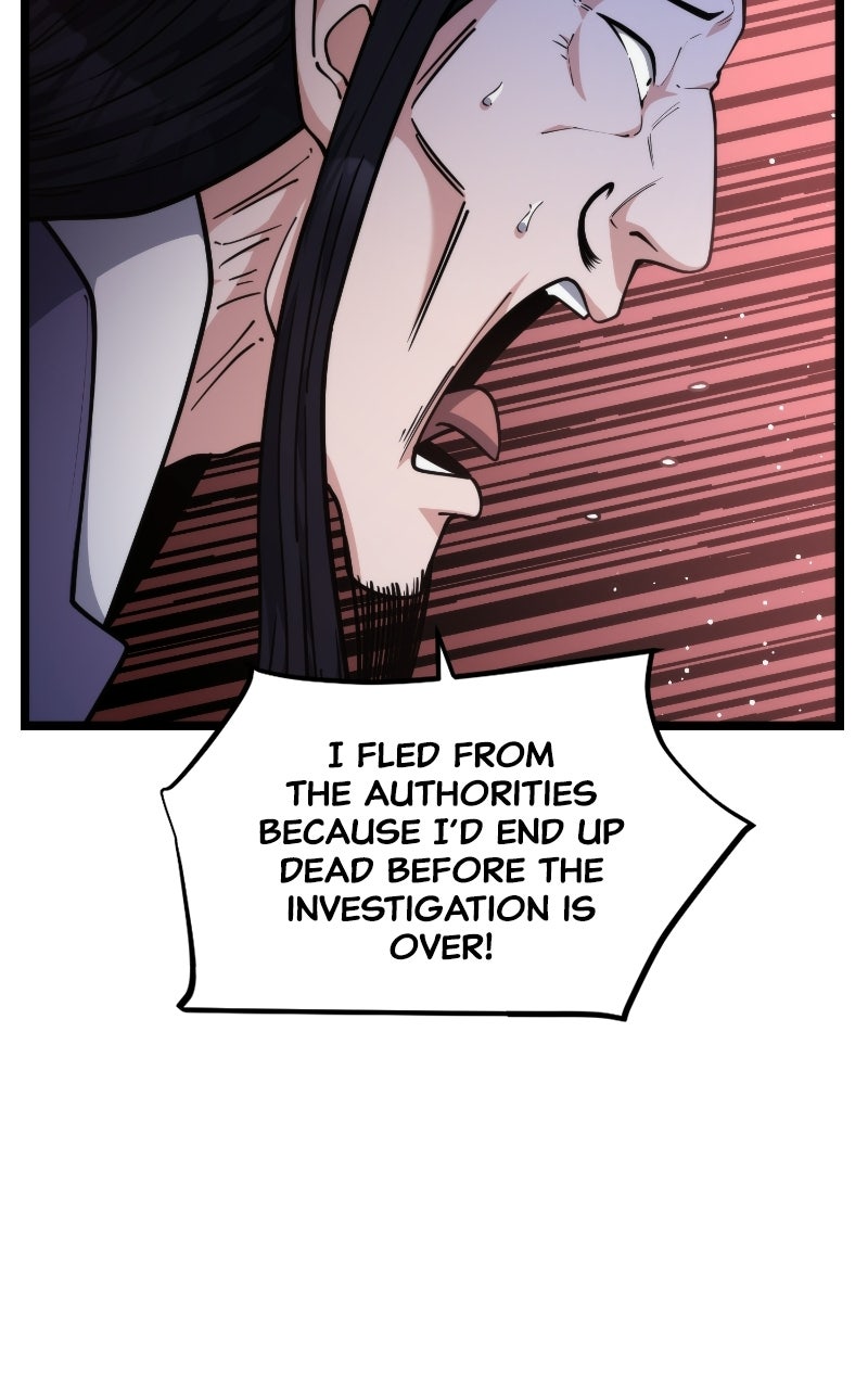 A Genius Martial Arts Girl Episode 6 page 74 - 