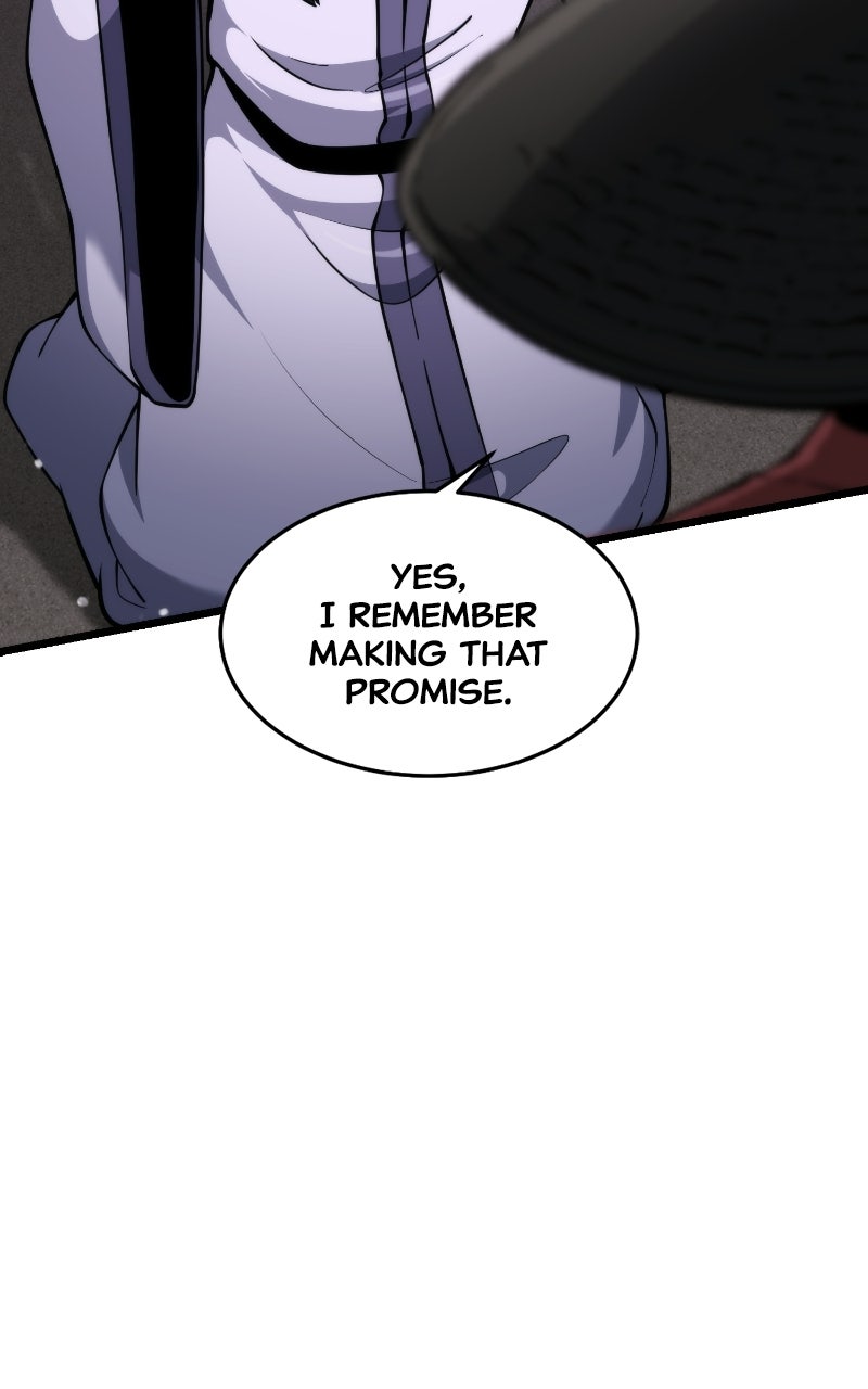 A Genius Martial Arts Girl Episode 6 page 76 - 