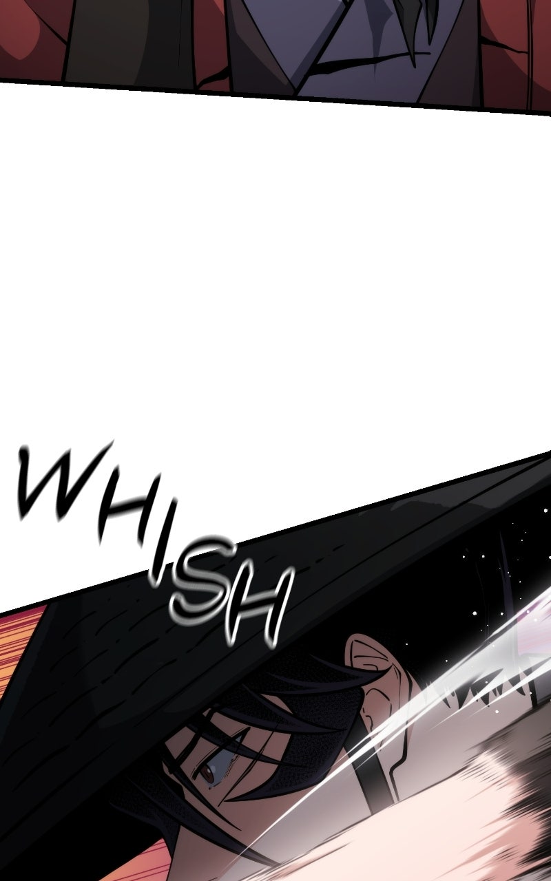 A Genius Martial Arts Girl Episode 6 page 78 - 