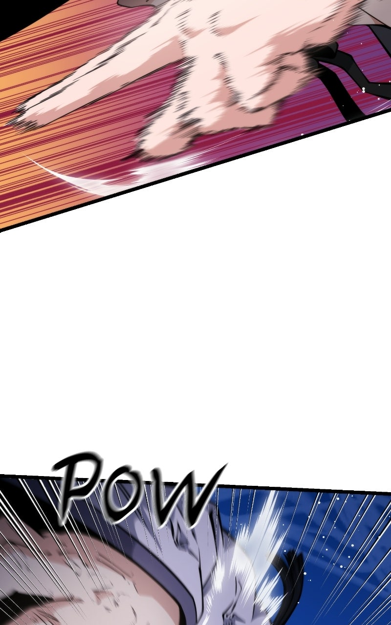A Genius Martial Arts Girl Episode 6 page 79 - 