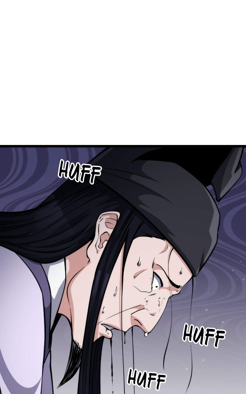 A Genius Martial Arts Girl Episode 6 page 82 - 