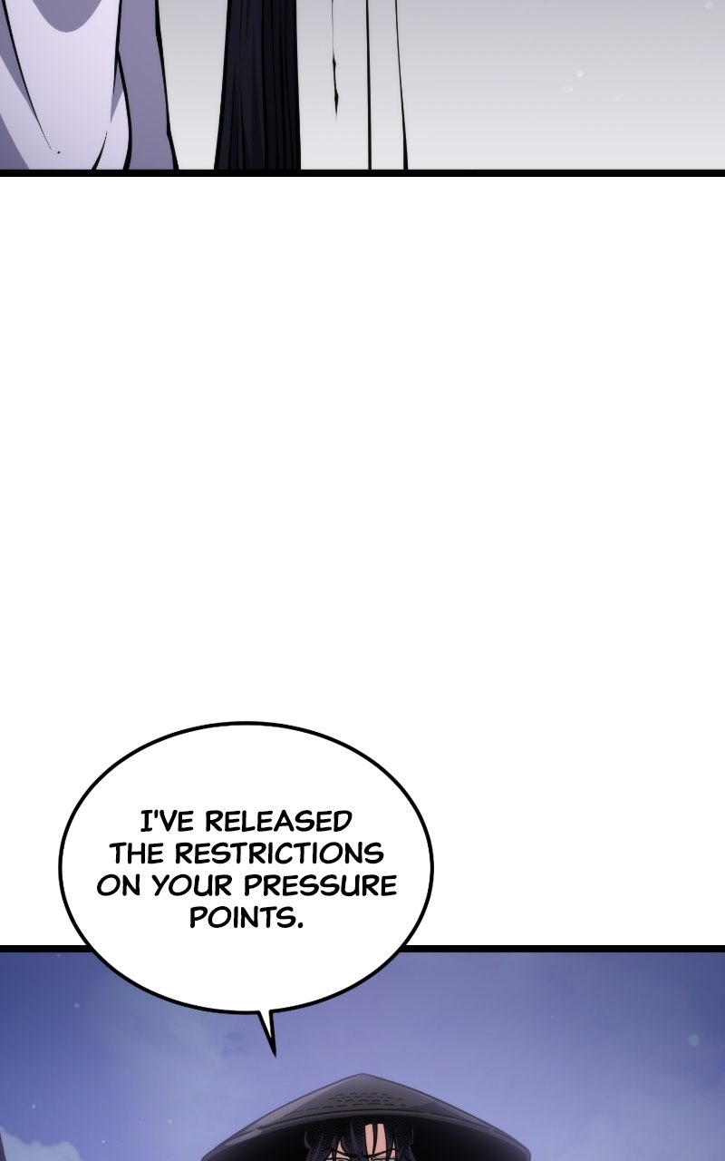 A Genius Martial Arts Girl Episode 6 page 83 - 