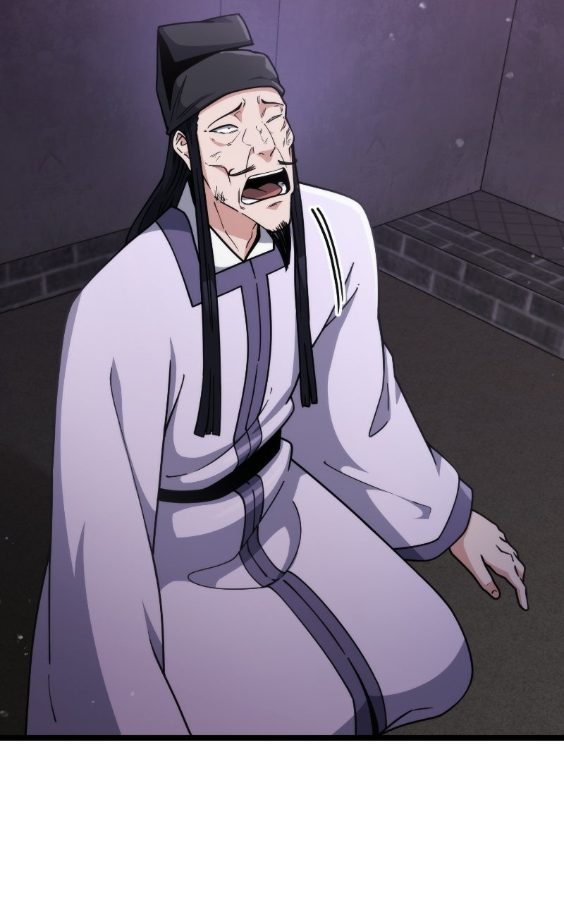 A Genius Martial Arts Girl Episode 6 page 86 - 