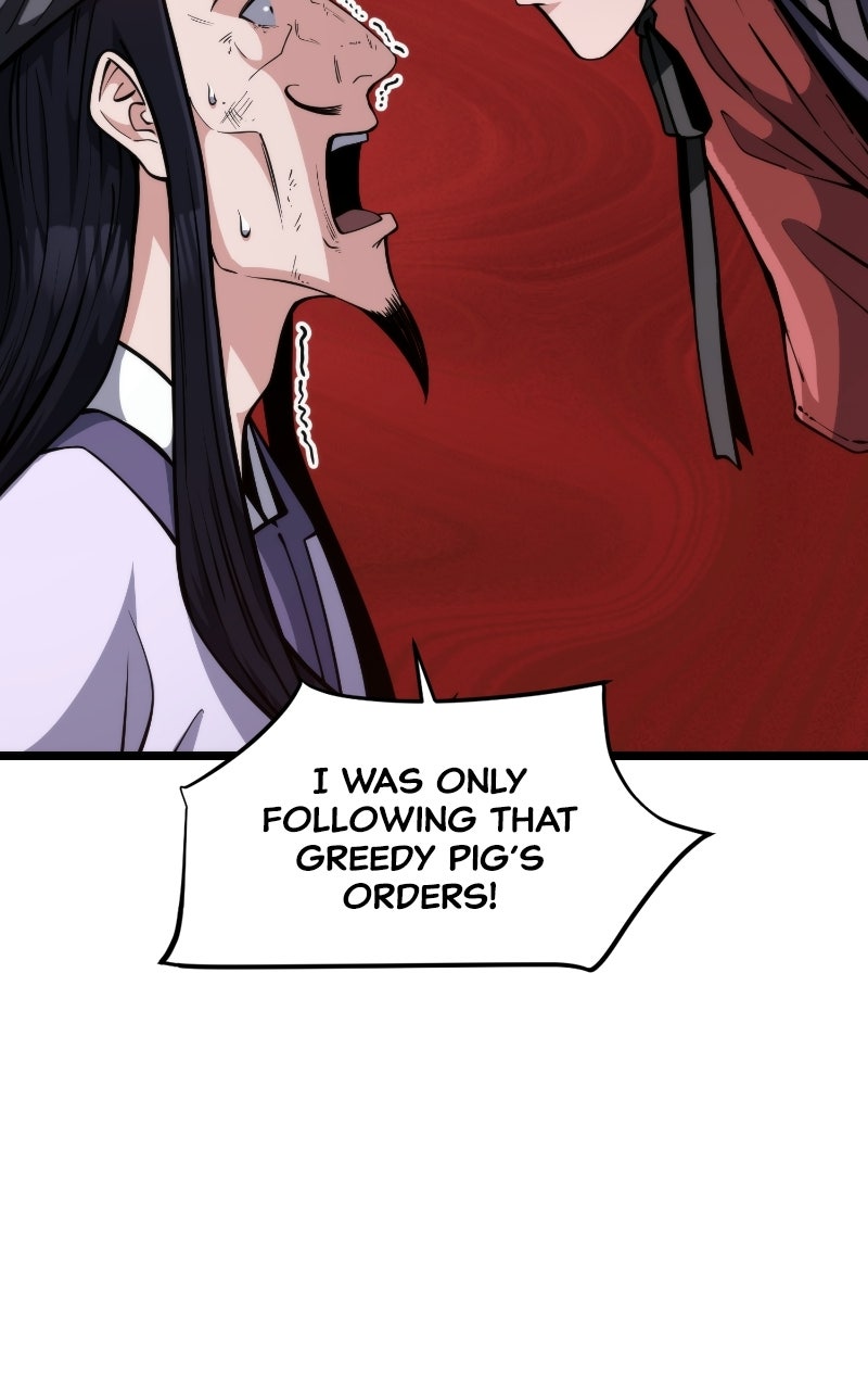 A Genius Martial Arts Girl Episode 6 page 88 - 