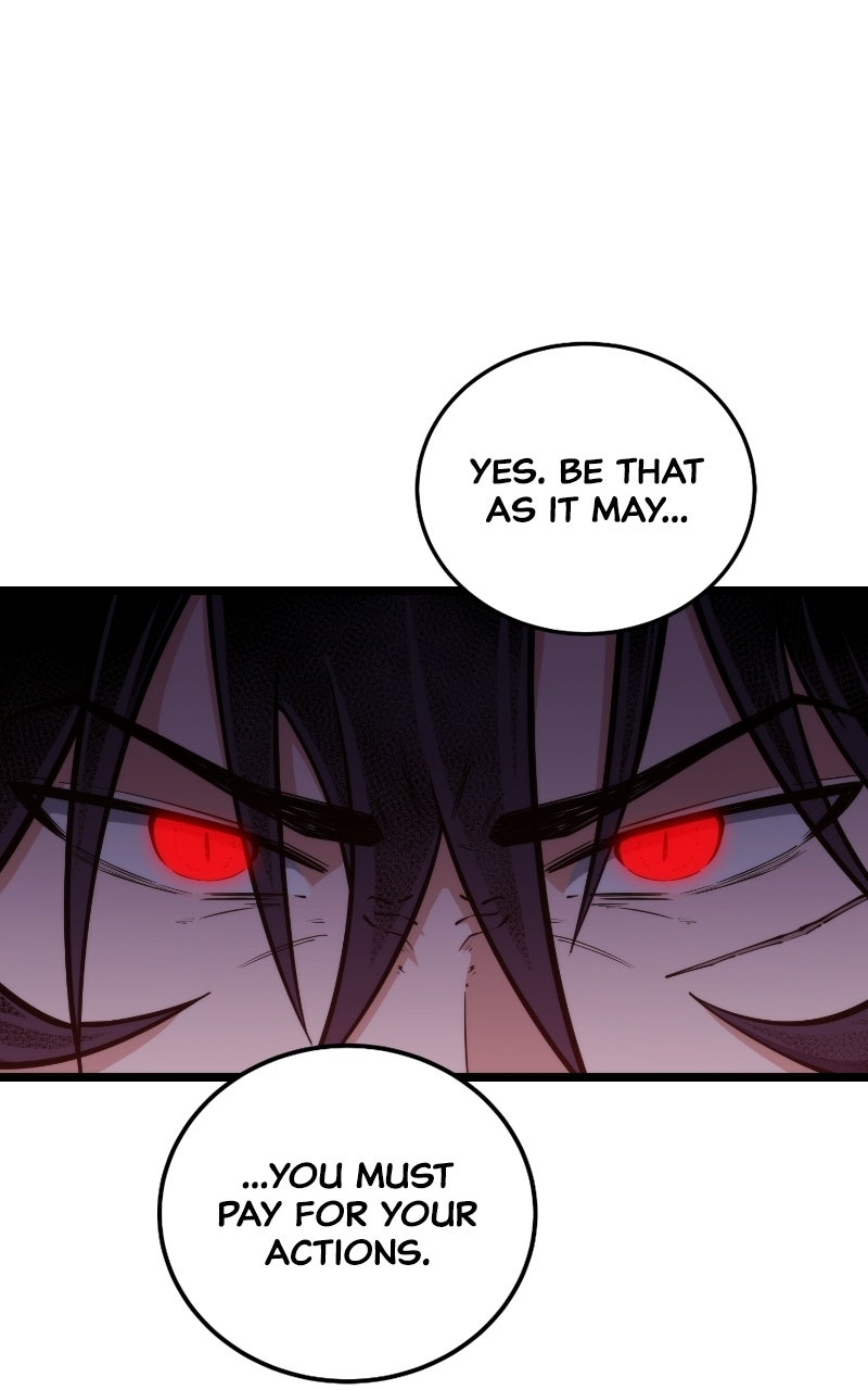 A Genius Martial Arts Girl Episode 6 page 89 - 