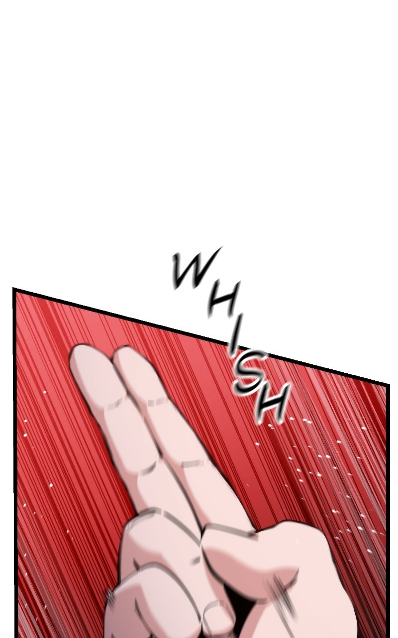 A Genius Martial Arts Girl Episode 6 page 90 - 