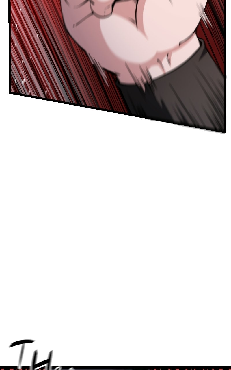 A Genius Martial Arts Girl Episode 6 page 91 - 