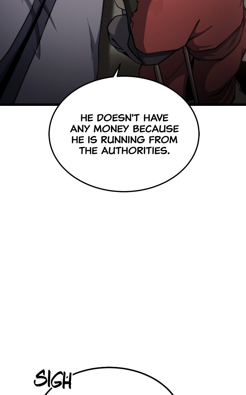 A Genius Martial Arts Girl Episode 6 page 95 - 