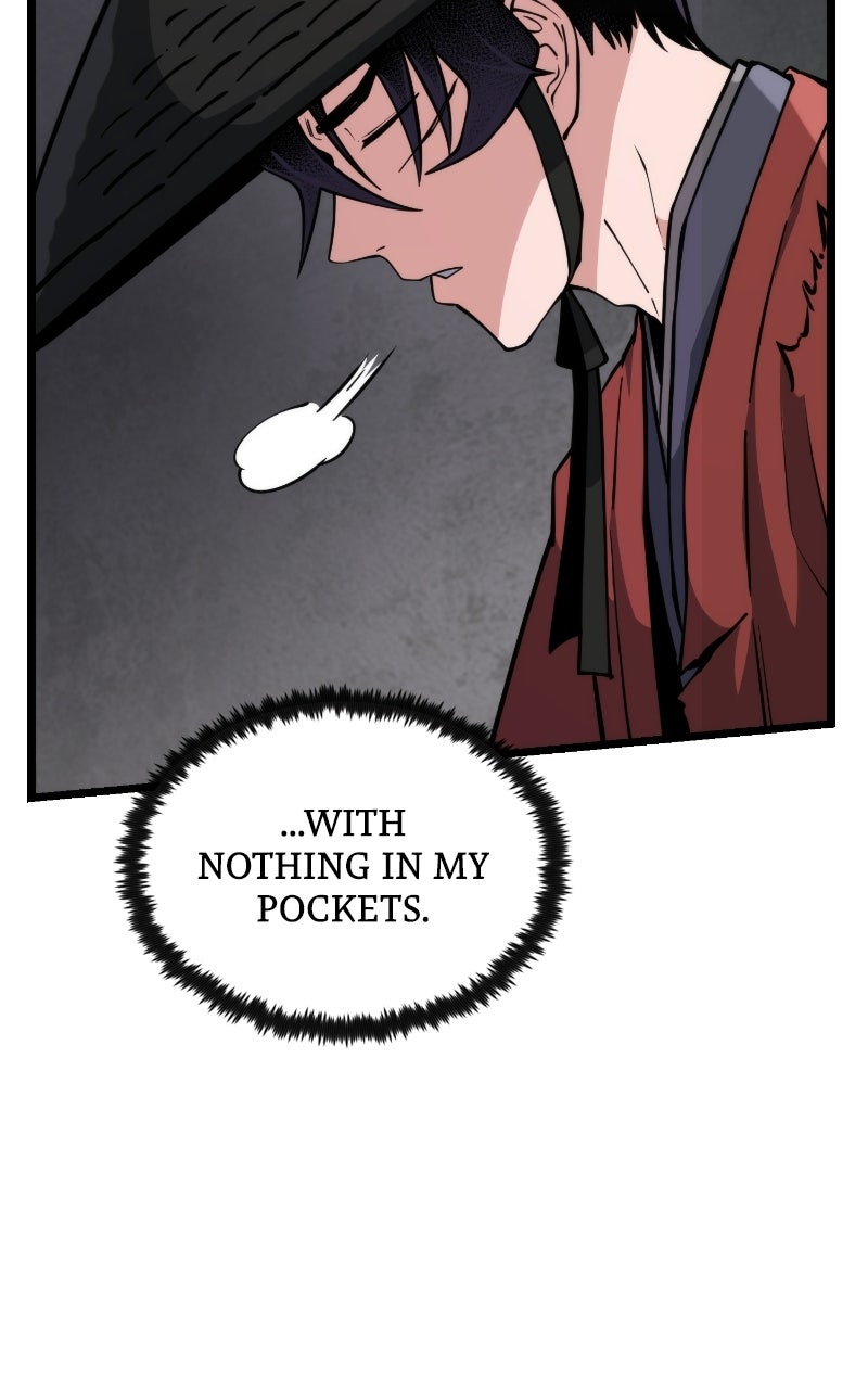 A Genius Martial Arts Girl Episode 6 page 98 - 