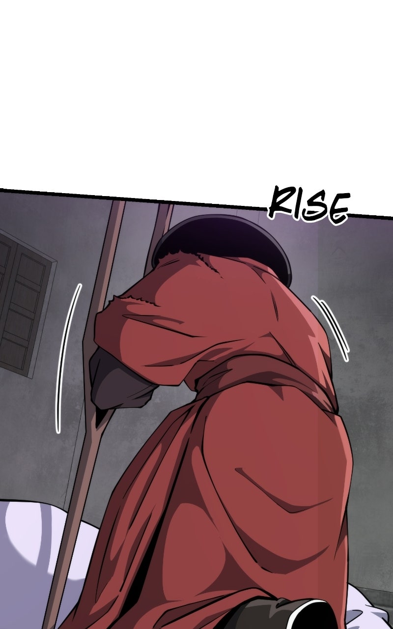 A Genius Martial Arts Girl Episode 6 page 99 - 