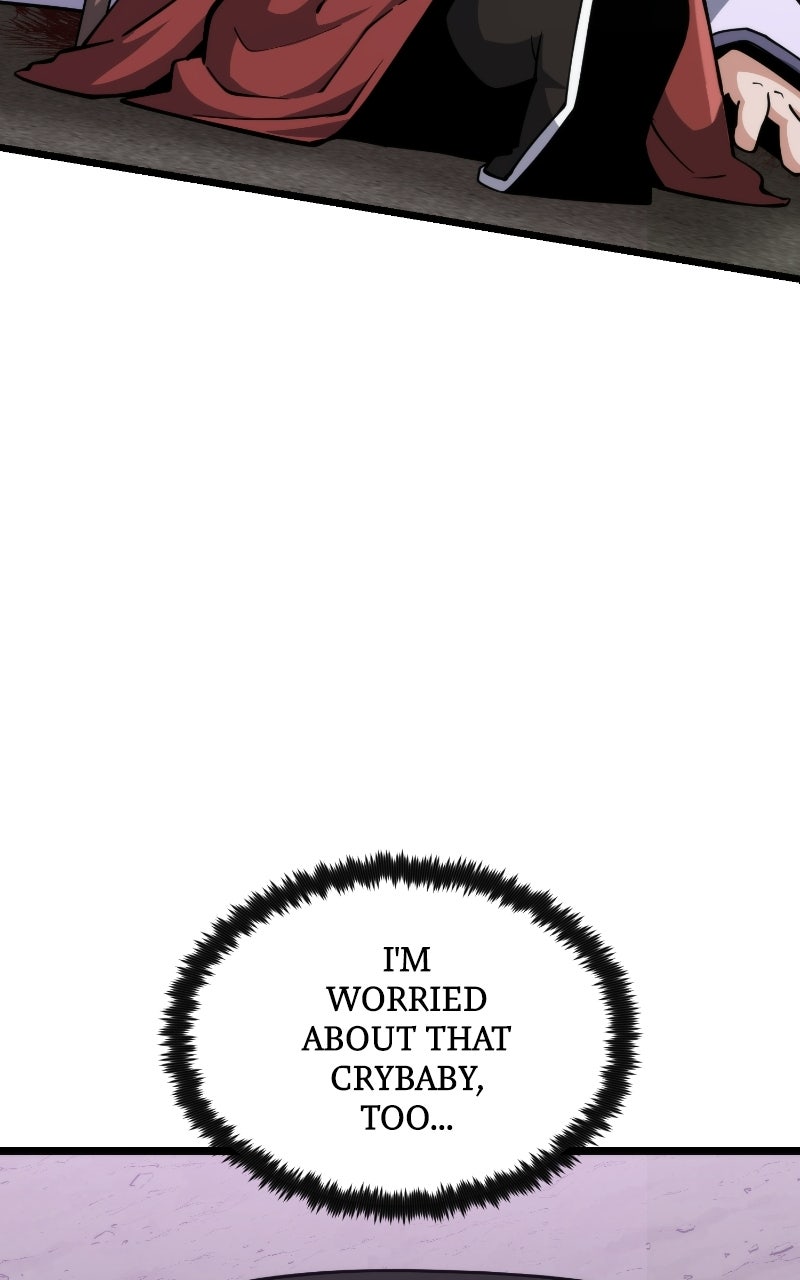 A Genius Martial Arts Girl Episode 6 page 100 - 