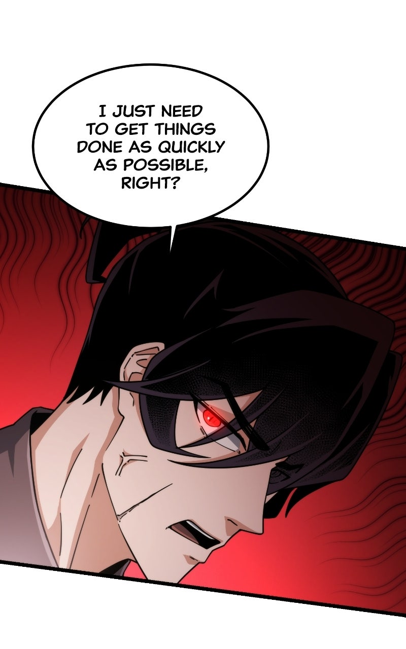 A Genius Martial Arts Girl Episode 7 page 101 - 