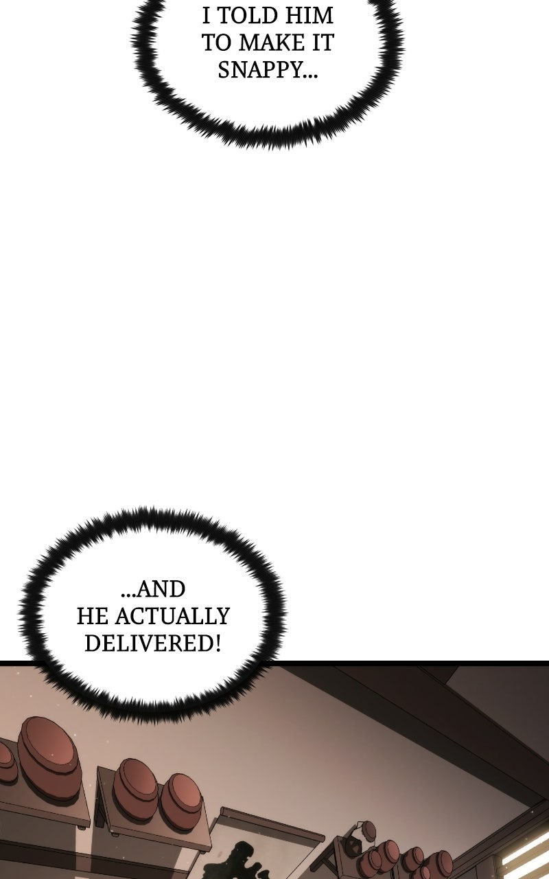 A Genius Martial Arts Girl Episode 7 page 108 - 