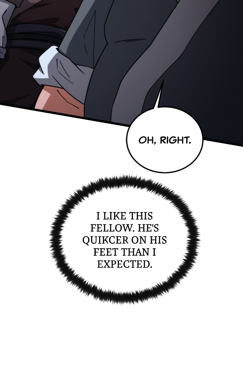 A Genius Martial Arts Girl Episode 7 page 114 - 