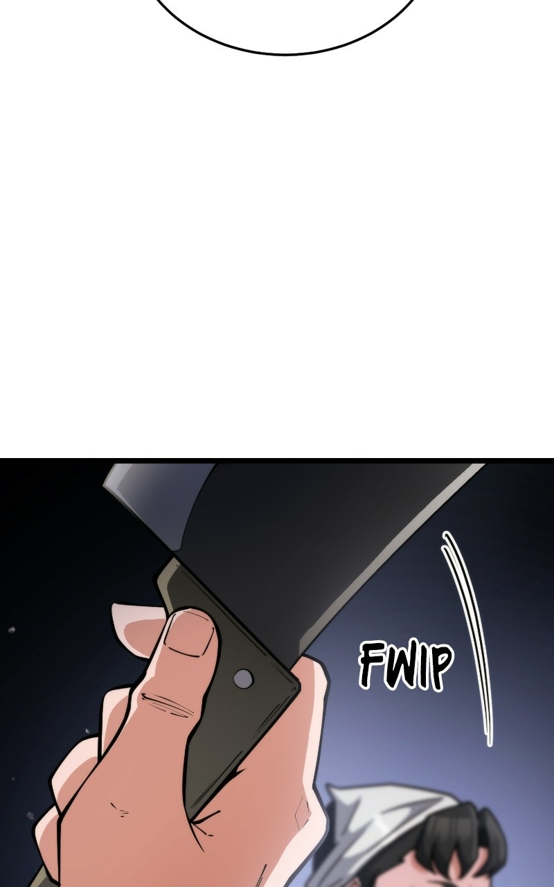 A Genius Martial Arts Girl Episode 7 page 120 - 