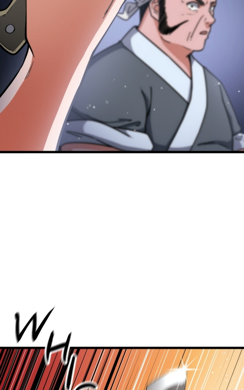 A Genius Martial Arts Girl Episode 7 page 121 - 