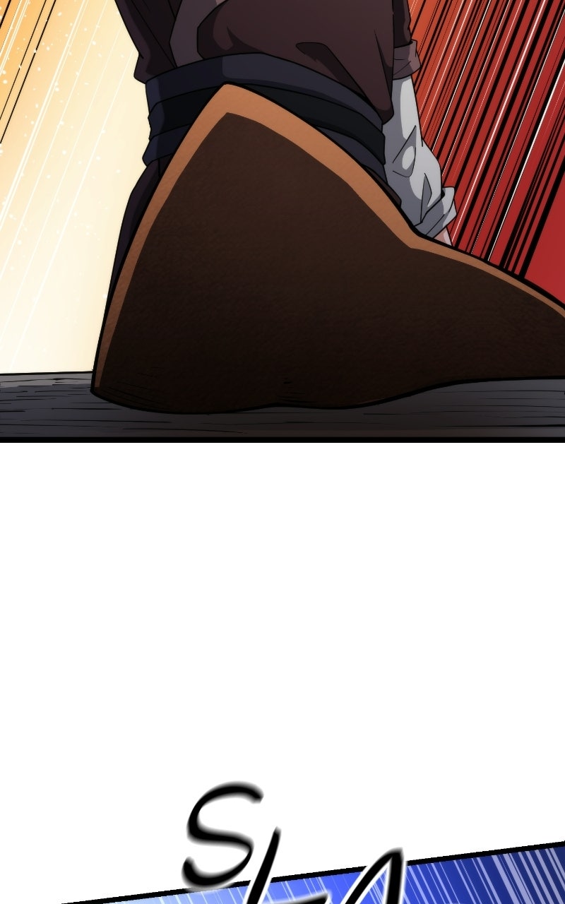 A Genius Martial Arts Girl Episode 7 page 123 - 