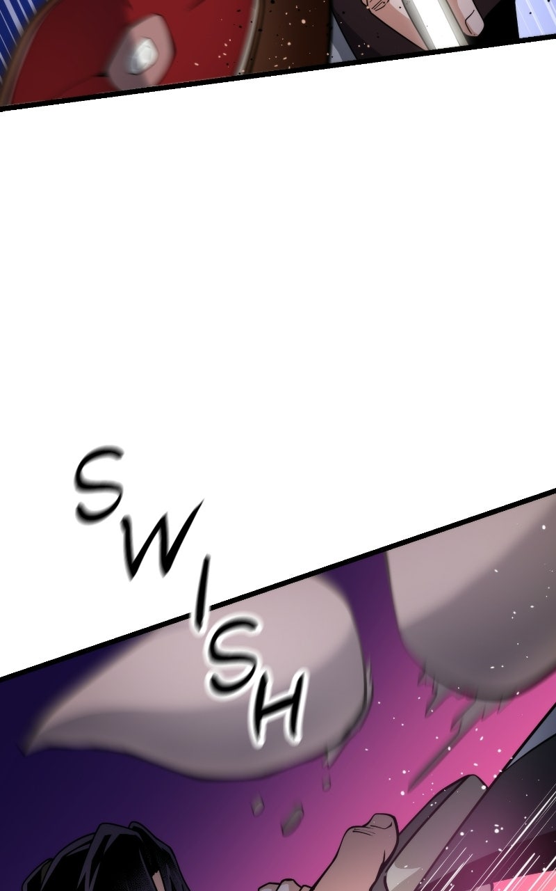 A Genius Martial Arts Girl Episode 7 page 125 - 