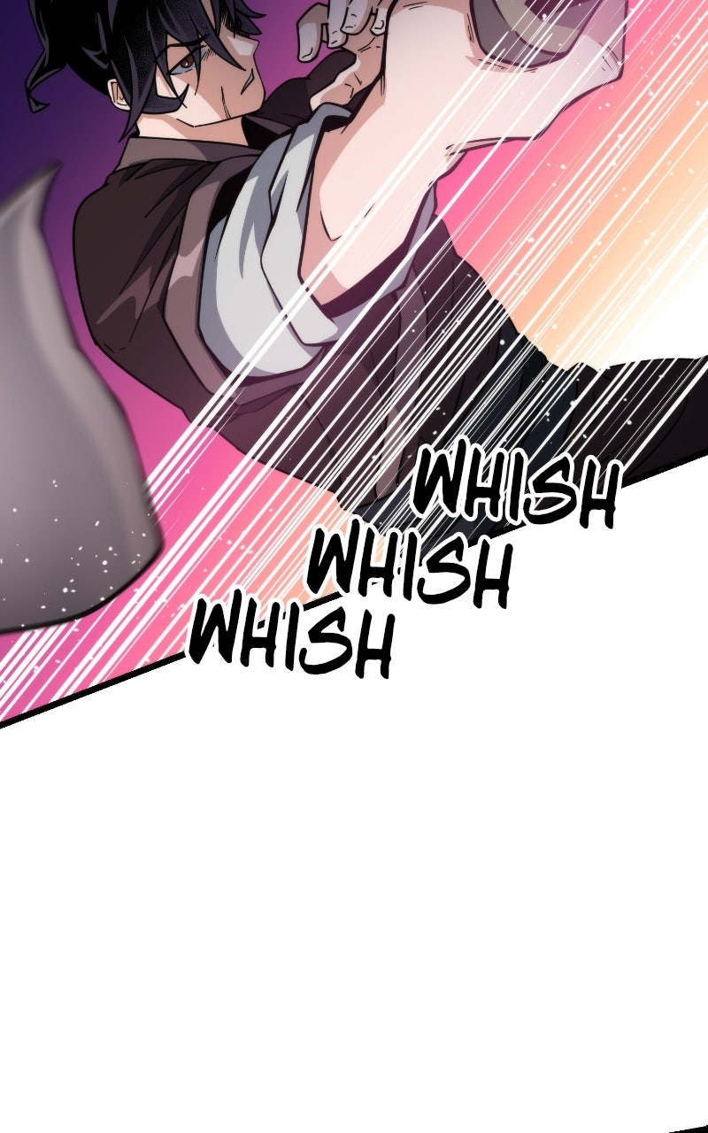 A Genius Martial Arts Girl Episode 7 page 126 - 