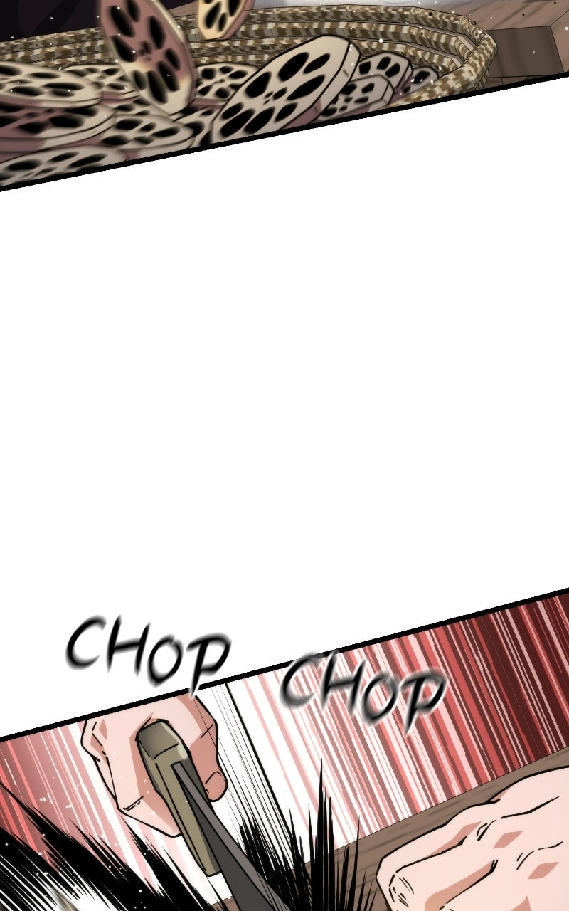 A Genius Martial Arts Girl Episode 7 page 128 - 