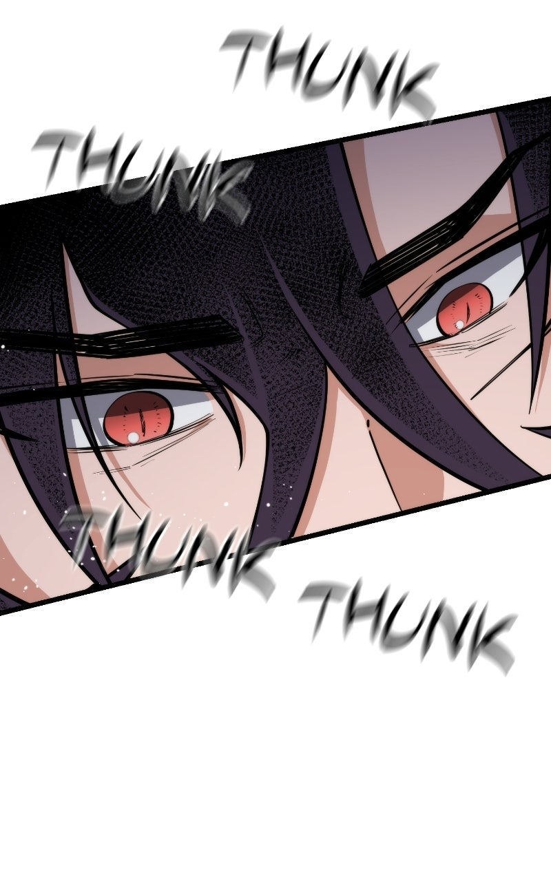 A Genius Martial Arts Girl Episode 7 page 130 - 