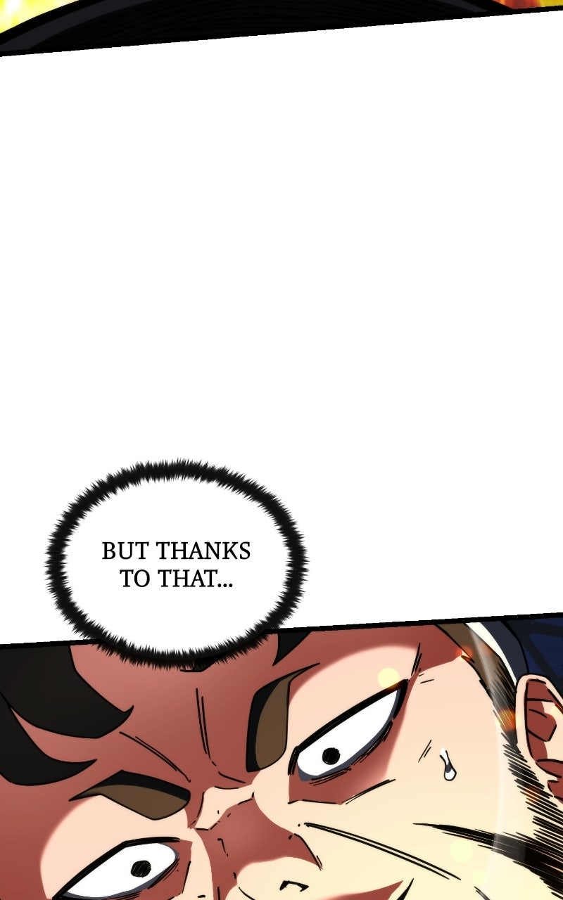A Genius Martial Arts Girl Episode 7 page 135 - 