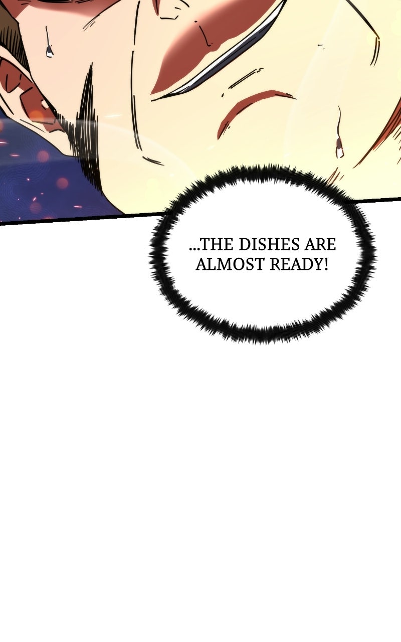 A Genius Martial Arts Girl Episode 7 page 136 - 