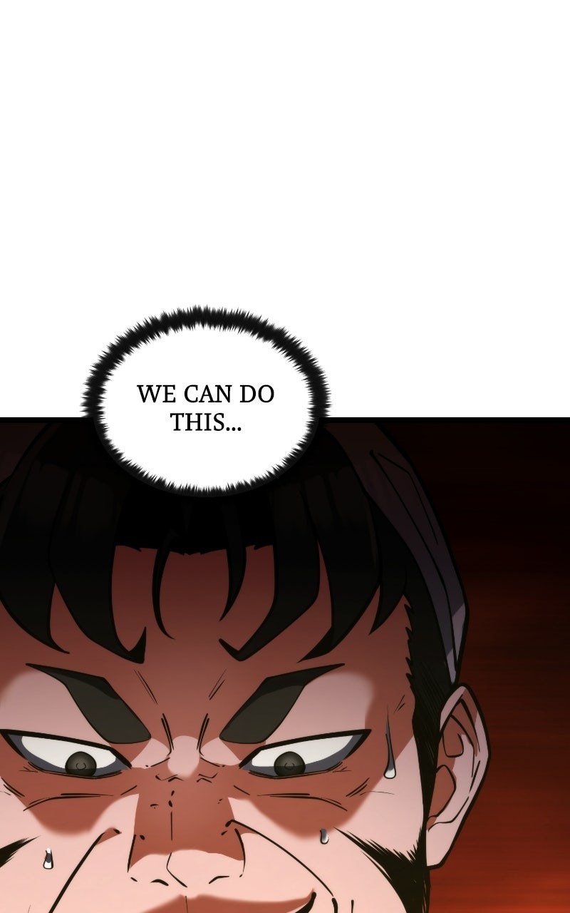 A Genius Martial Arts Girl Episode 7 page 139 - 