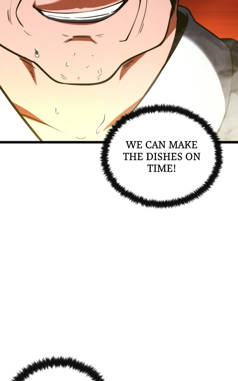 A Genius Martial Arts Girl Episode 7 page 140 - 