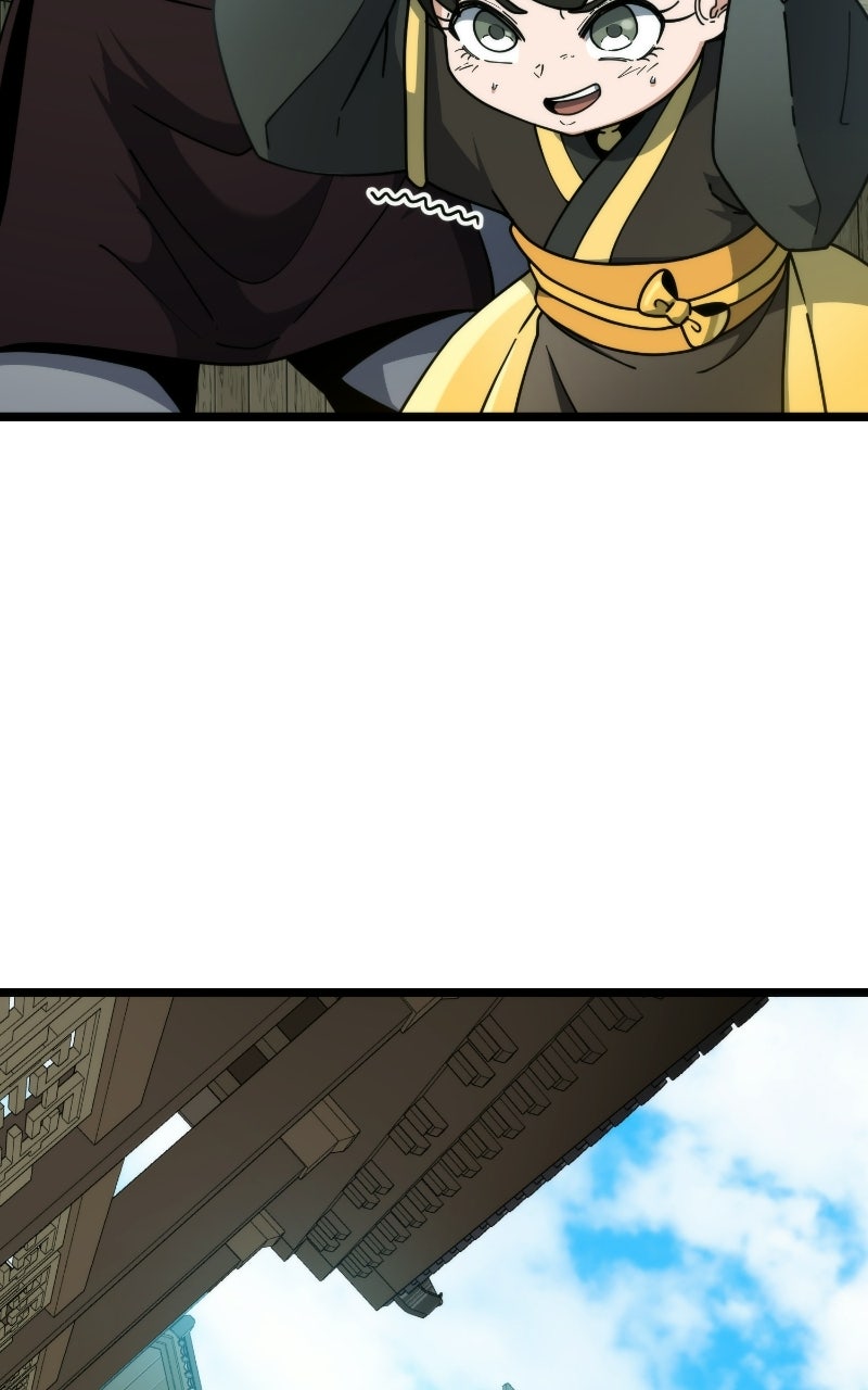 A Genius Martial Arts Girl Episode 7 page 19 - 