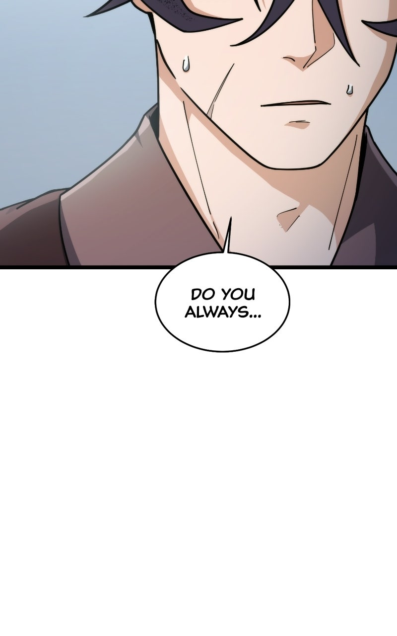 A Genius Martial Arts Girl Episode 7 page 3 - 