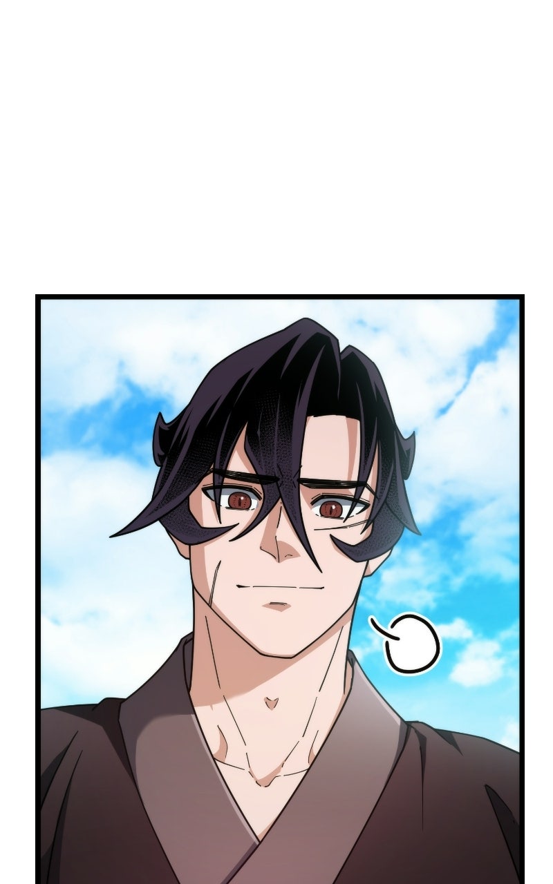 A Genius Martial Arts Girl Episode 7 page 22 - 