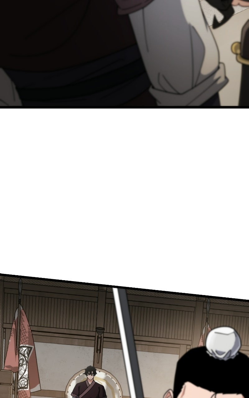 A Genius Martial Arts Girl Episode 7 page 26 - 