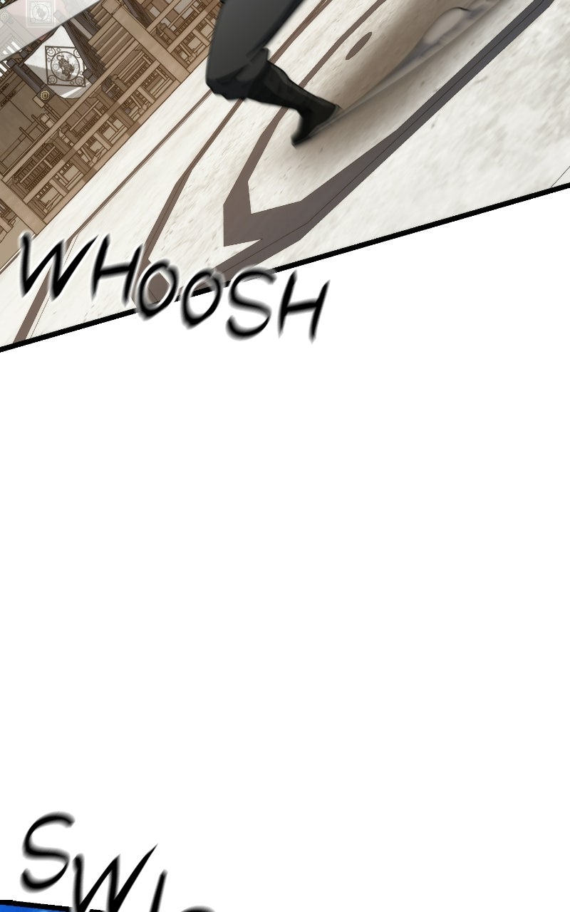 A Genius Martial Arts Girl Episode 7 page 29 - 