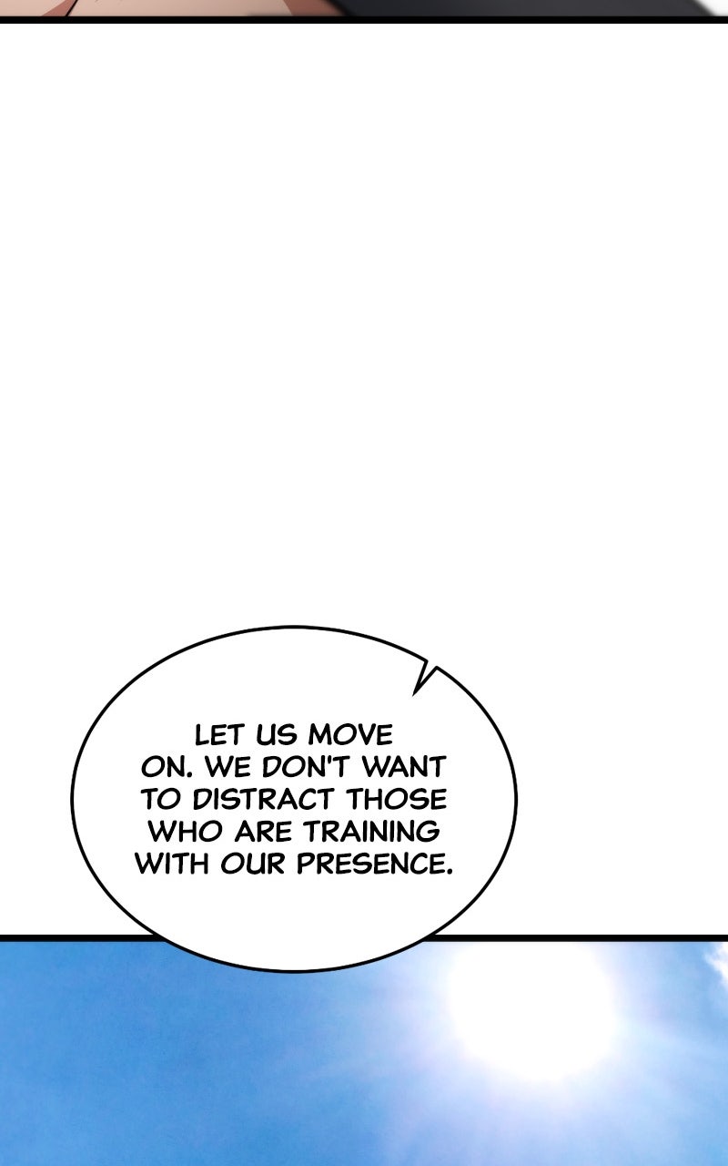 A Genius Martial Arts Girl Episode 7 page 43 - 