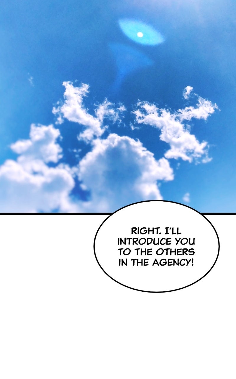 A Genius Martial Arts Girl Episode 7 page 44 - 
