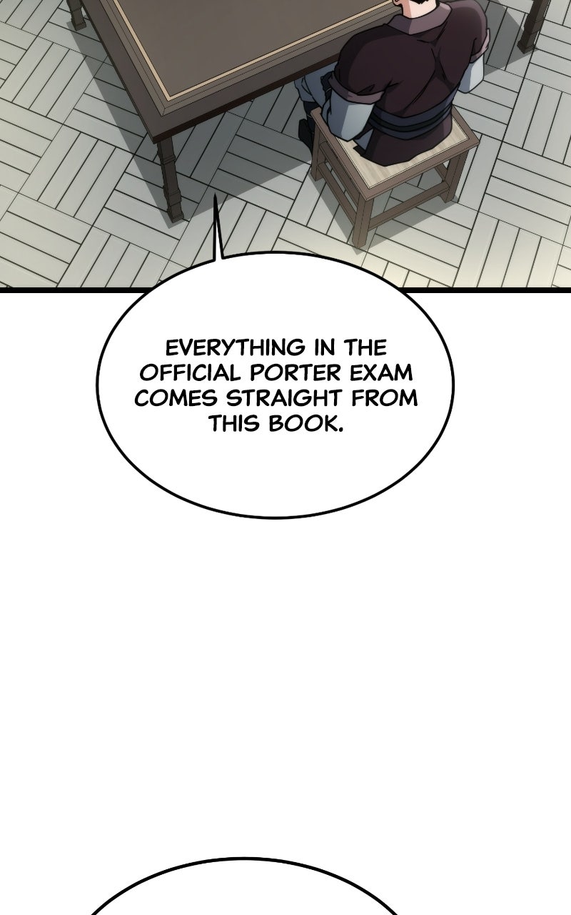 A Genius Martial Arts Girl Episode 7 page 67 - 