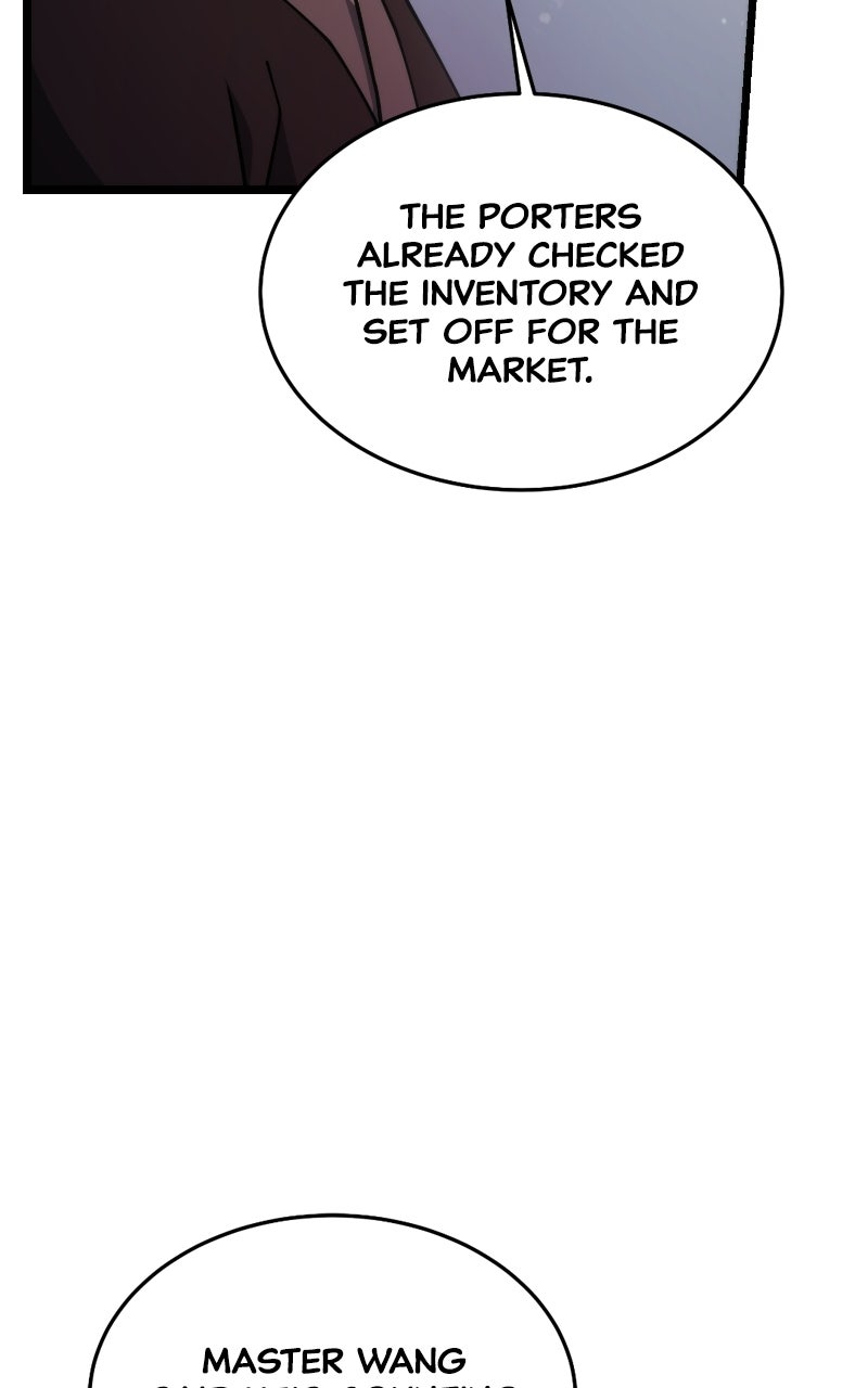 A Genius Martial Arts Girl Episode 7 page 85 - 
