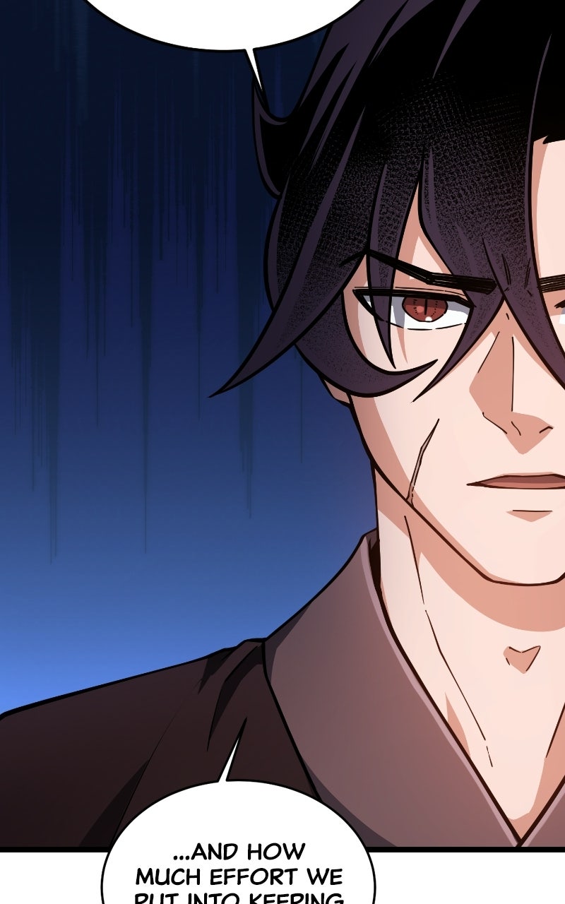 A Genius Martial Arts Girl Episode 7 page 90 - 