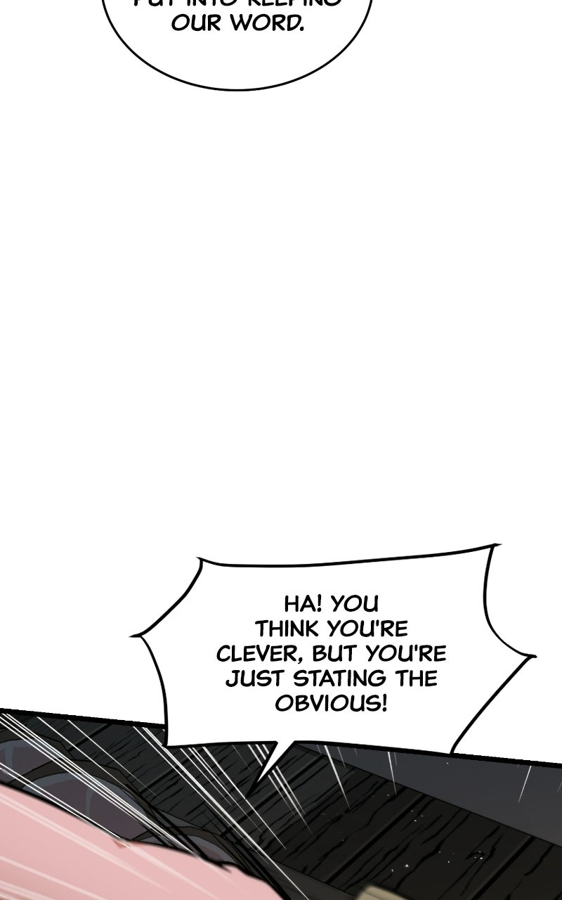 A Genius Martial Arts Girl Episode 7 page 91 - 