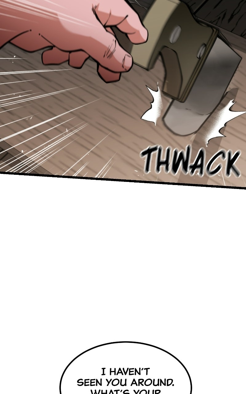 A Genius Martial Arts Girl Episode 7 page 92 - 