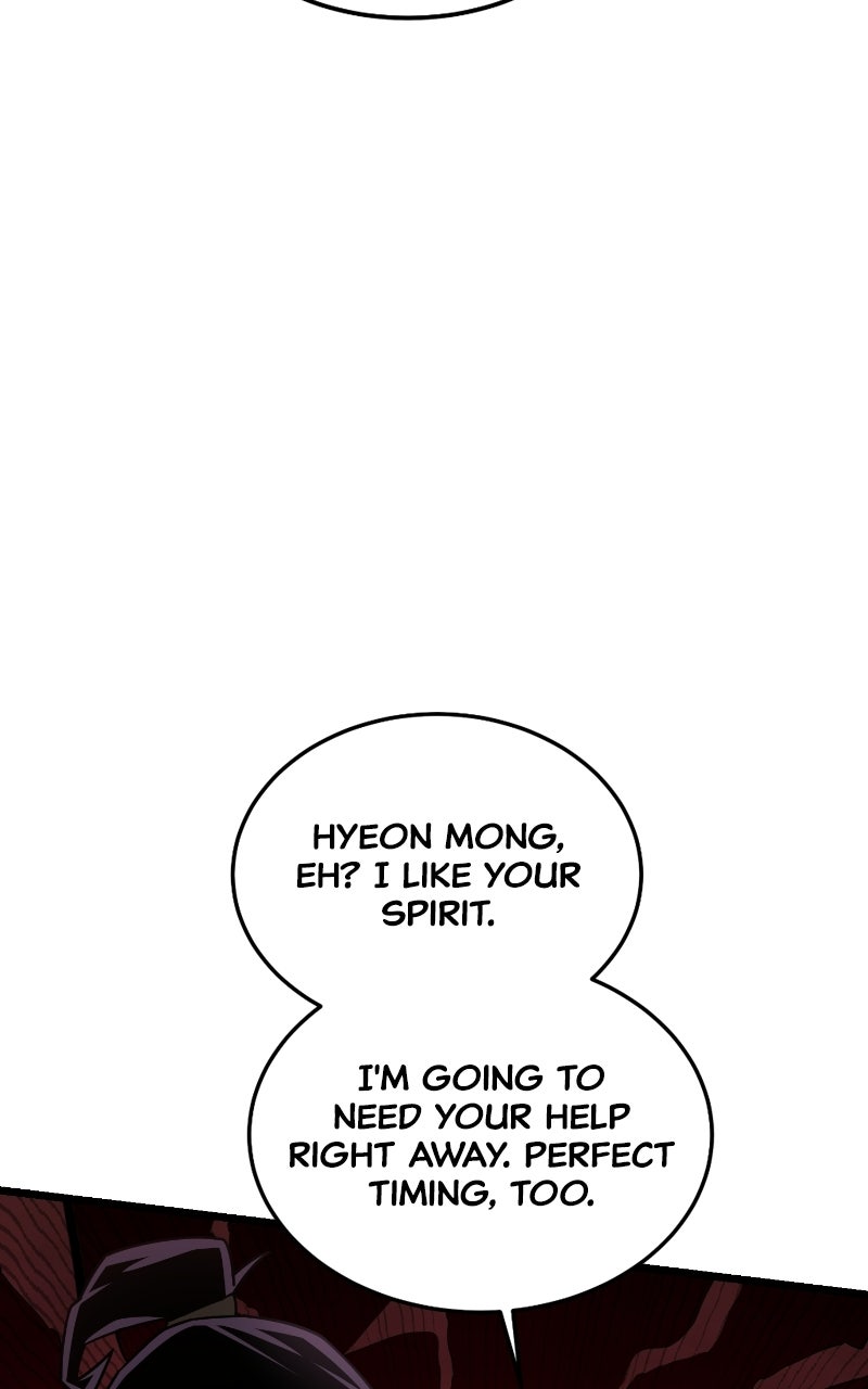 A Genius Martial Arts Girl Episode 7 page 94 - 