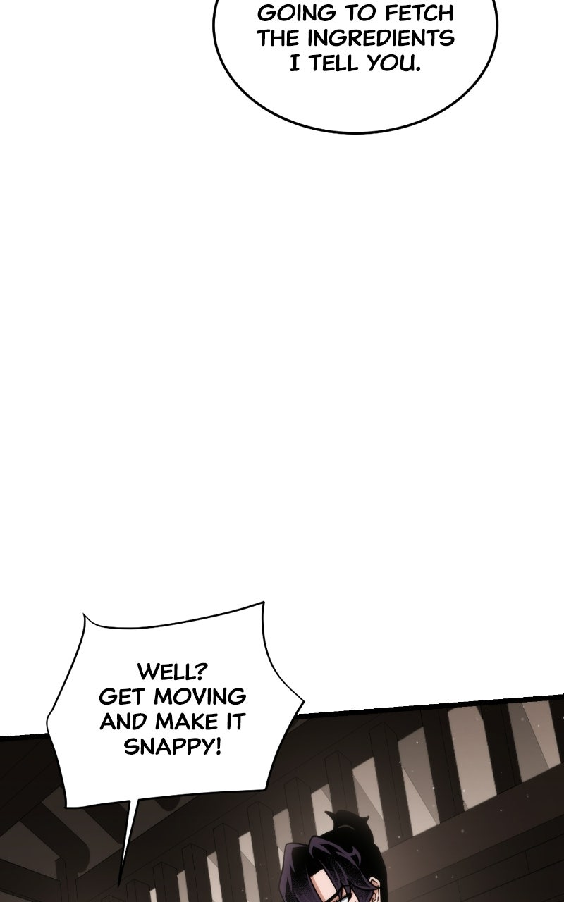 A Genius Martial Arts Girl Episode 7 page 99 - 