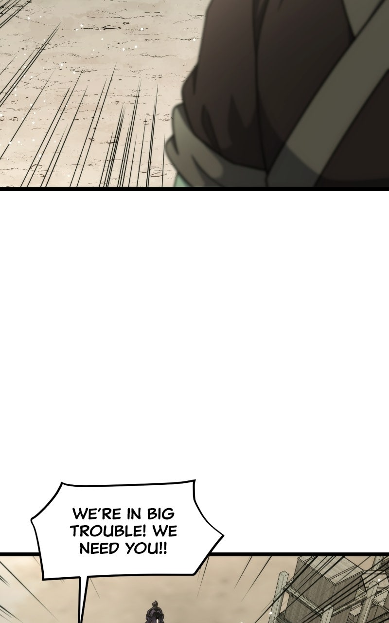 A Genius Martial Arts Girl Episode 8 page 102 - 