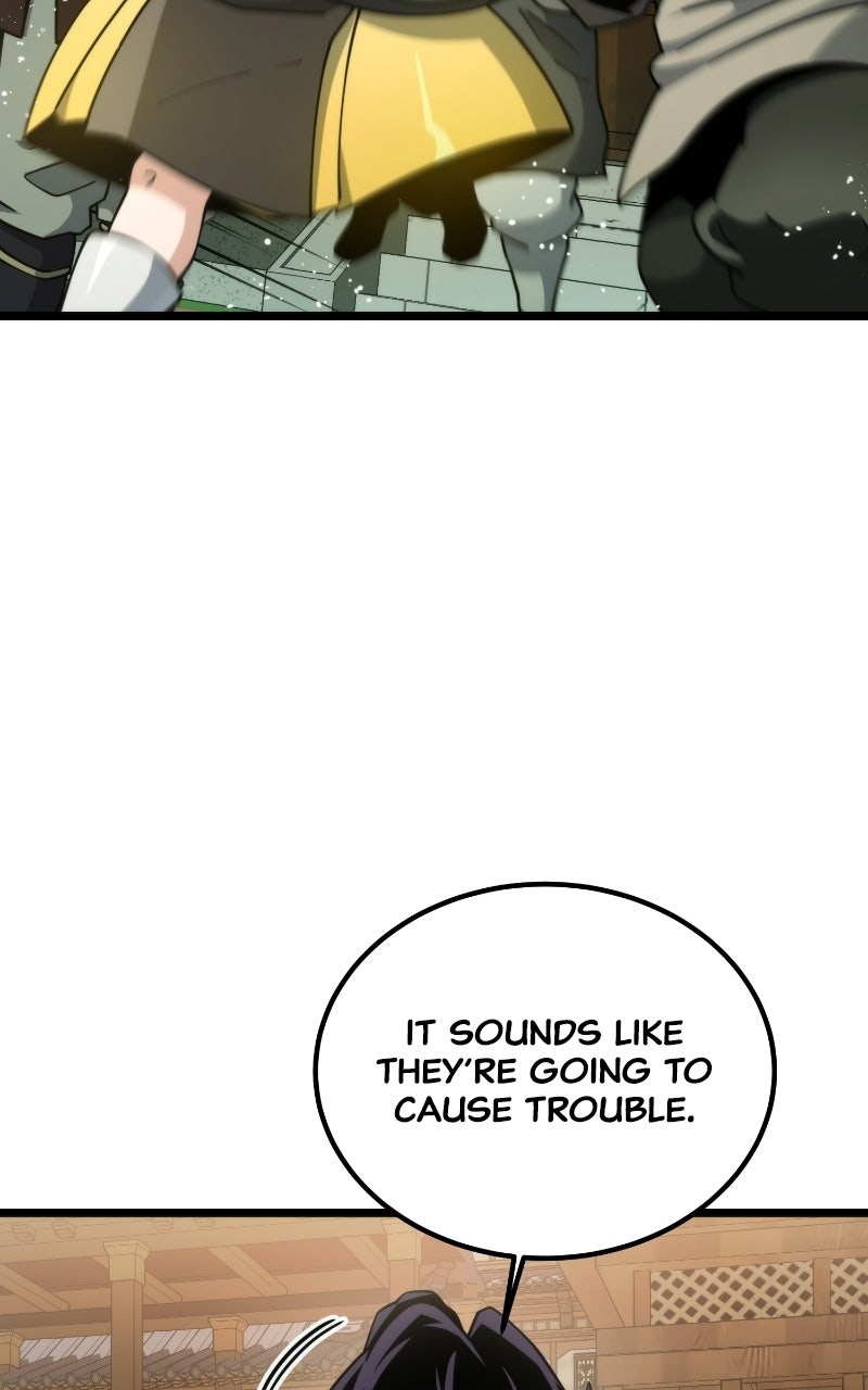 A Genius Martial Arts Girl Episode 8 page 114 - 