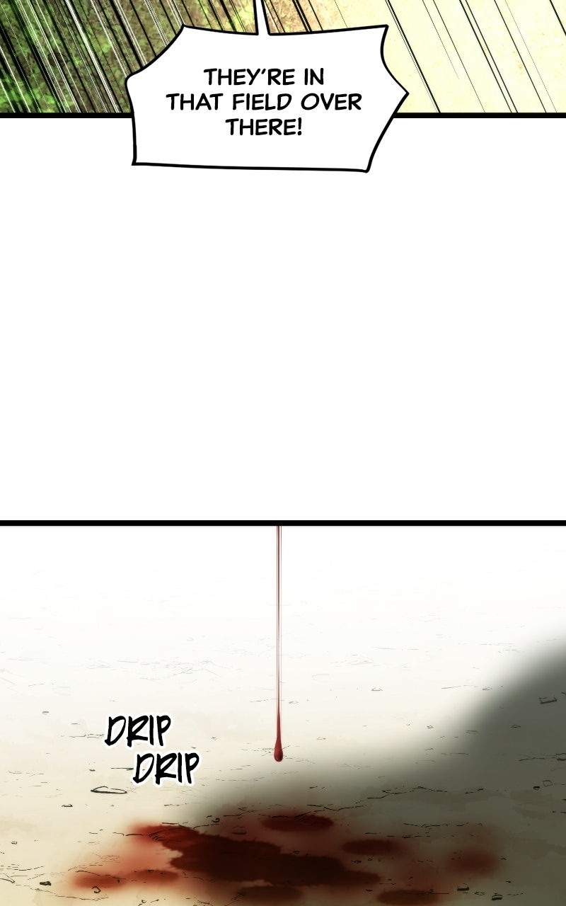 A Genius Martial Arts Girl Episode 8 page 118 - 