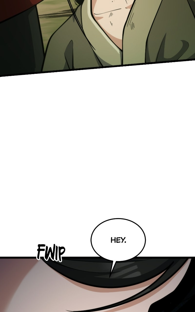 A Genius Martial Arts Girl Episode 8 page 122 - 