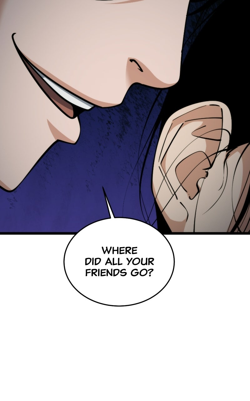 A Genius Martial Arts Girl Episode 8 page 123 - 