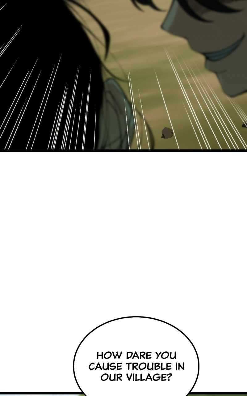 A Genius Martial Arts Girl Episode 8 page 125 - 