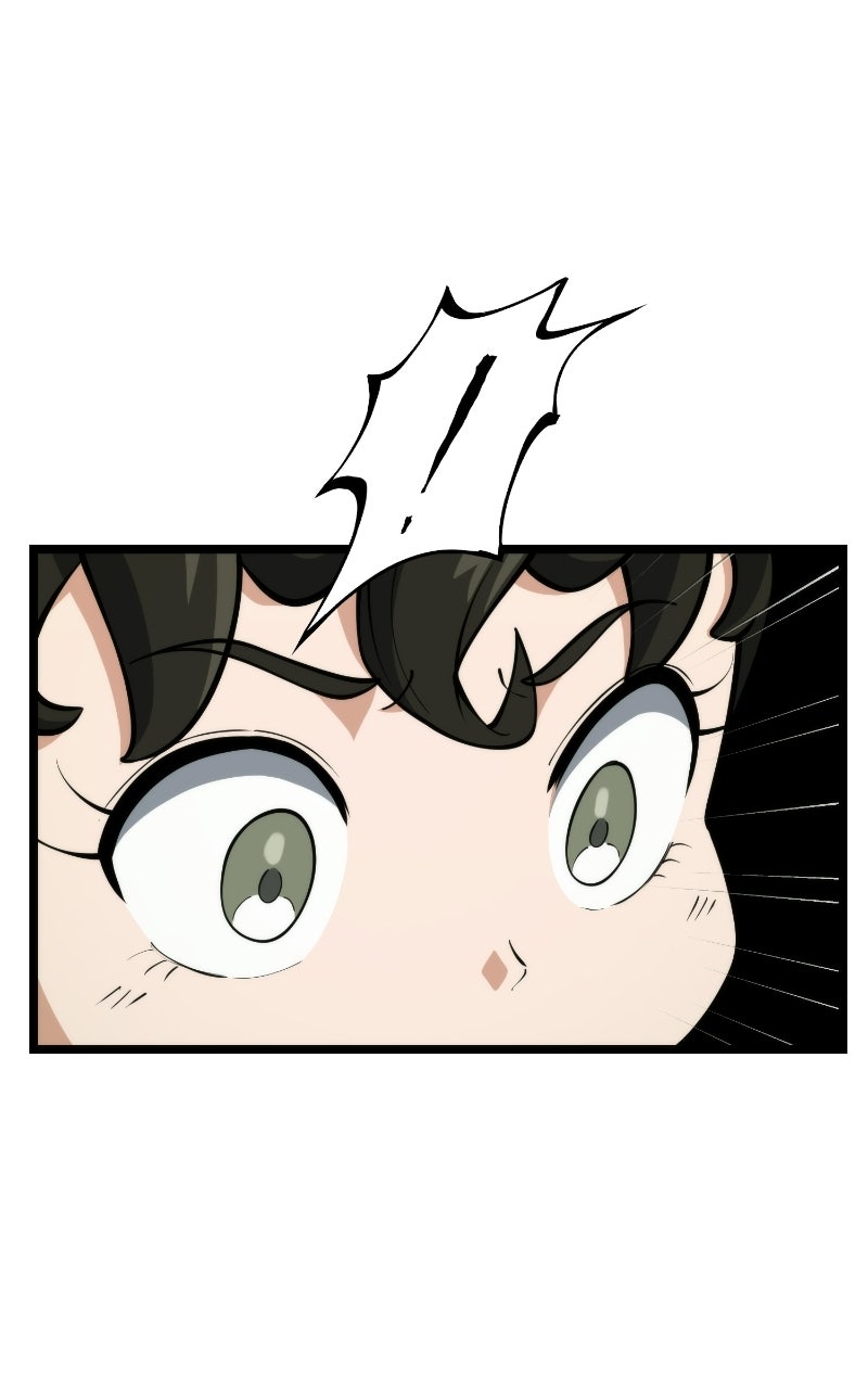 A Genius Martial Arts Girl Episode 8 page 129 - 